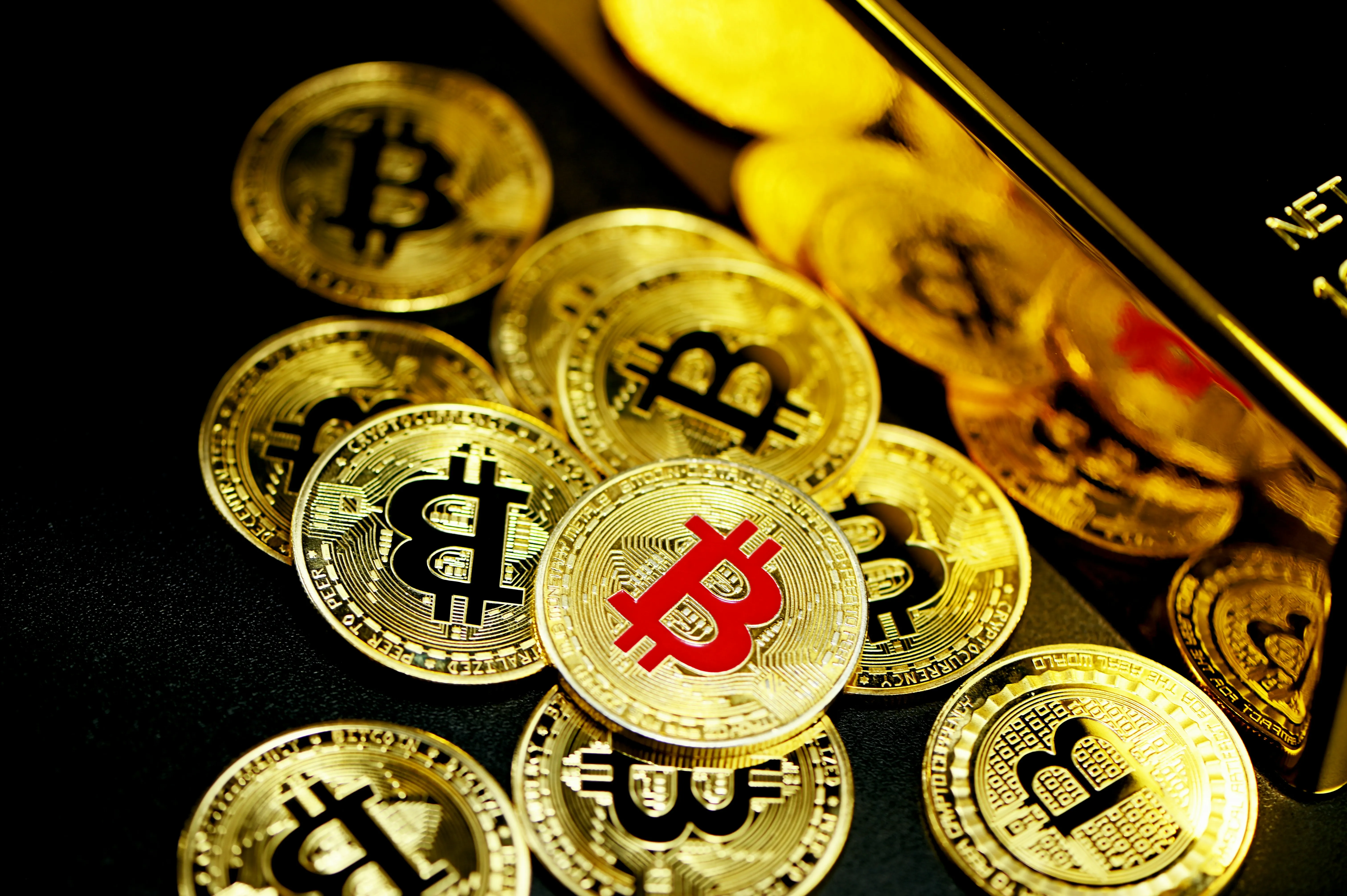 Hỗ trợ khách hàng iwin 888k