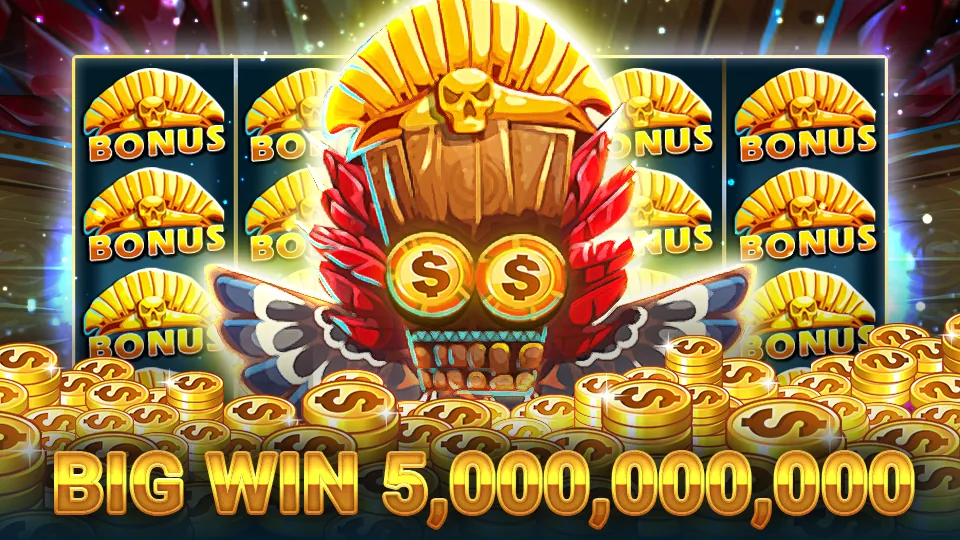tại iwin 888k nền tảng chơi game