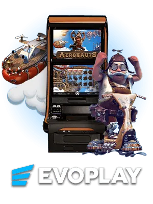 Nạp tiền qua ví điện tử iwin 888k