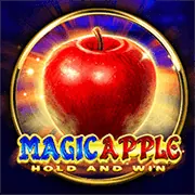 Chủ đề Slot Game Cổ Điển & Hoa Quả