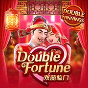 Chủ đề Slot Game Phim Ảnh & Truyền Hình