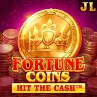 Slot Jackpot Lũy Tiến Nội Bộ