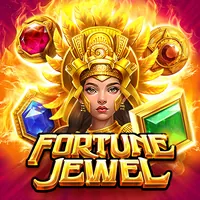 Game Divine Fortune tại iwin 888k