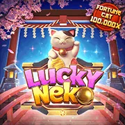 Chủ đề Slot Game Phương Đông & Văn Hóa Á Châu