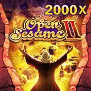 Hình ảnh minh họa việc lưu giữ dữ liệu và sử dụng cookie trên iwin 888k