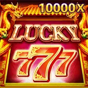 Chủ đề Slot Game Phiêu Lưu & Khám Phá