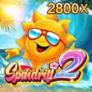 Biểu tượng kiểm toán định kỳ