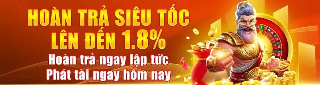 Tổng quan sòng bạc trực tiếp iwin 888k