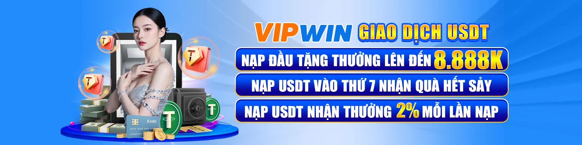 Thành viên VIP iwin 888k tận hưởng trải nghiệm cá cược độc quyền