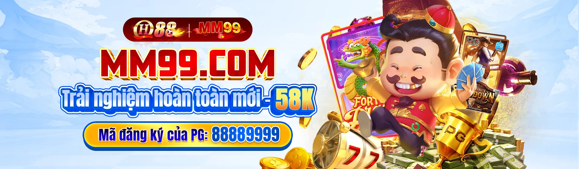 Cảnh game bắn cá sôi động tại iwin 888k