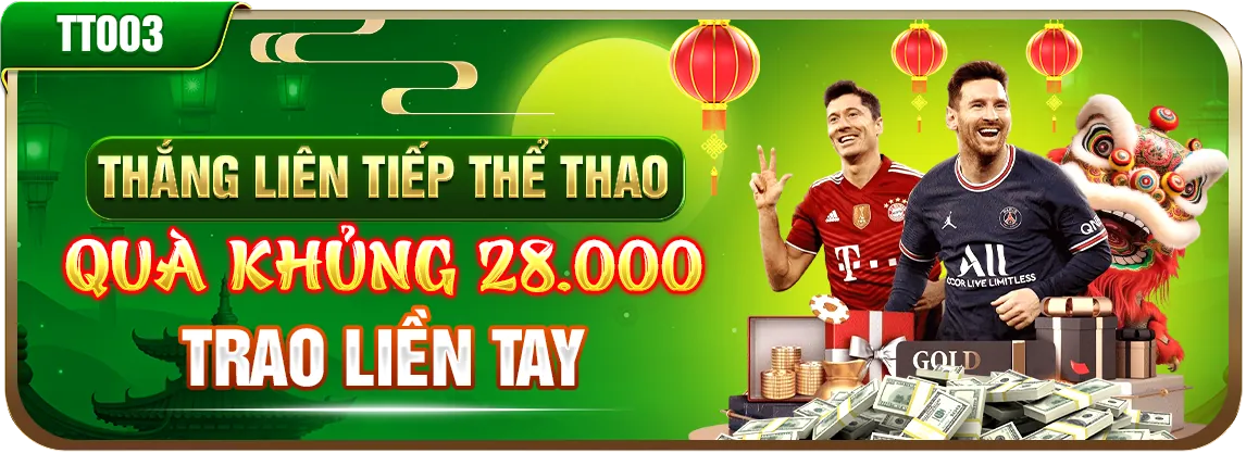 Thông báo mới nhất tại iwin 888k