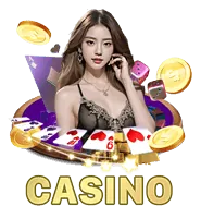 Poker Trực tiếp tại iwin 888k