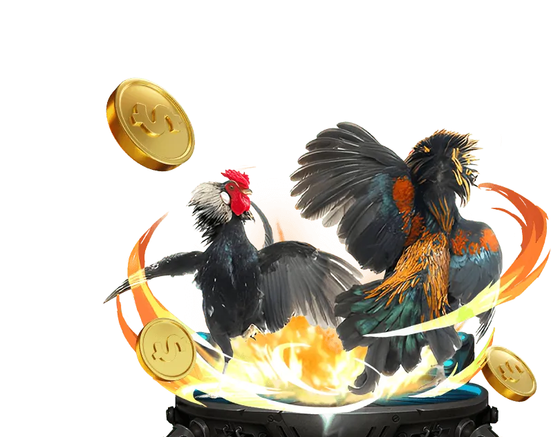 Các loại cá và giá trị điểm thưởng trong game bắn cá iwin 888k