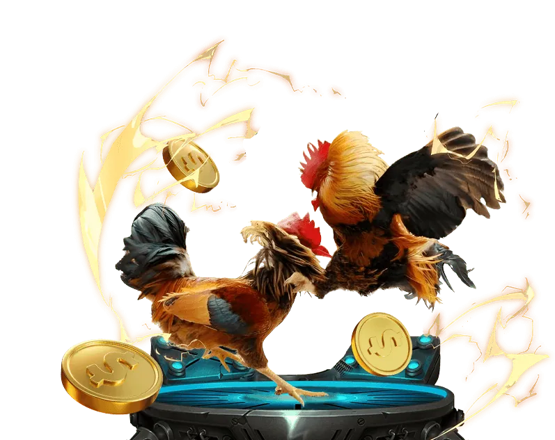 Giao diện nền tảng cá cược iwin 888k