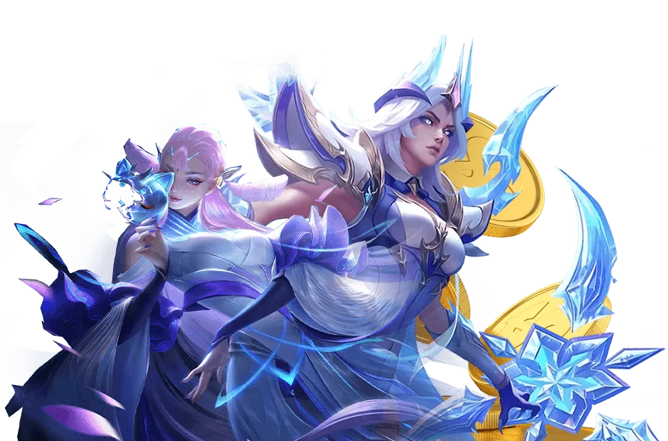 Nghiên cứu thông tin đội bóng