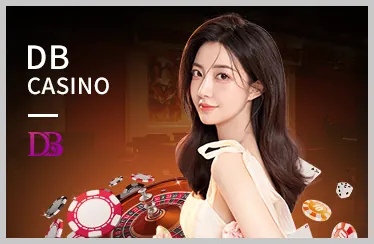Ưu đãi casino trực tuyến iwin 888k