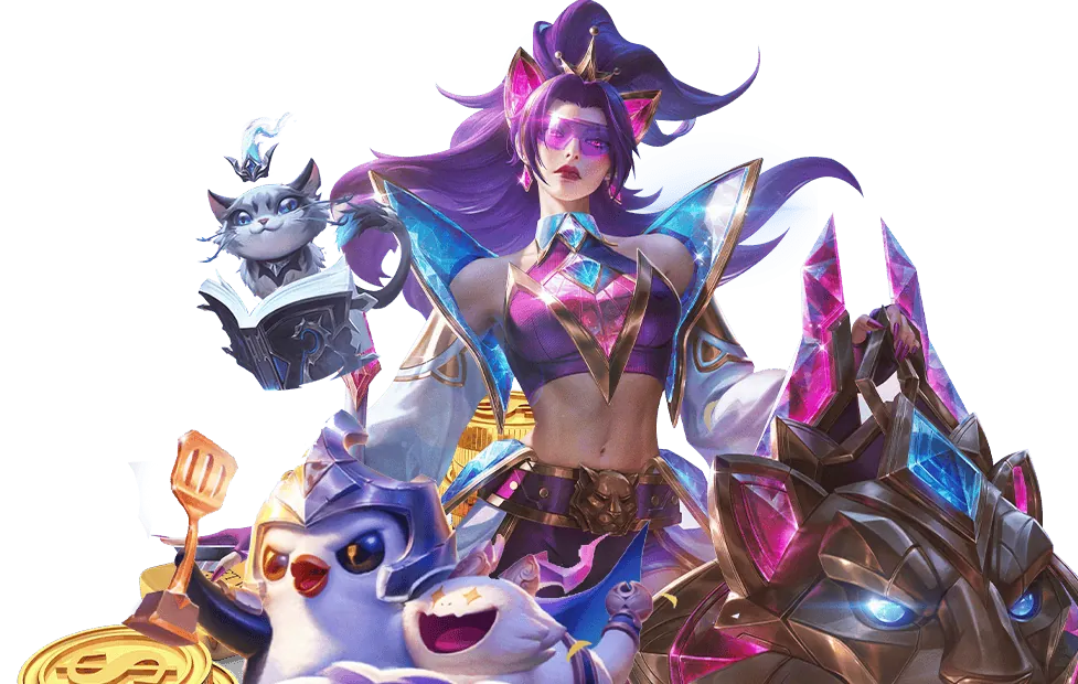 Hướng dẫn đặt cược đá gà trên iwin 888k