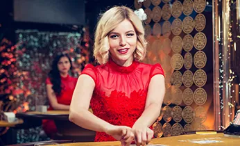 Cá cược E-sports iwin 888k